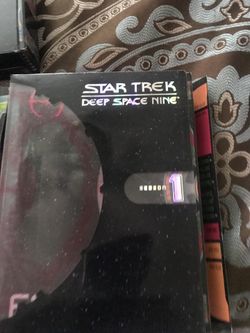 Star Trek
