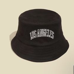 Los Angels Hat