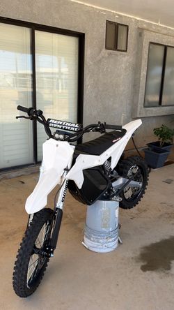 Rtr xl