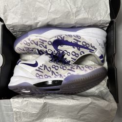 Kobes