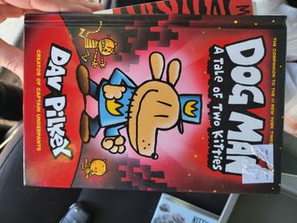 Books Kids