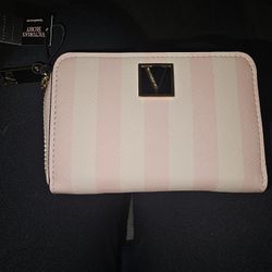 Brand NEW VS wallet 