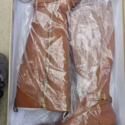 Women's Boots