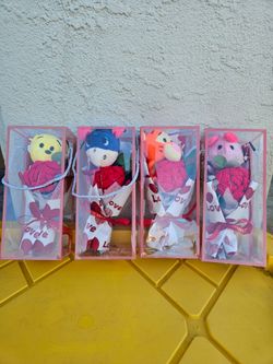 New mothers gifts $12 each