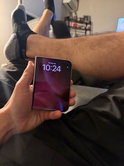 iPhone Duo
