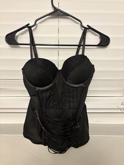 Halloween costumes for women’s