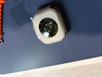 APPLE WATCH ULTRA 3 UNLOCKED