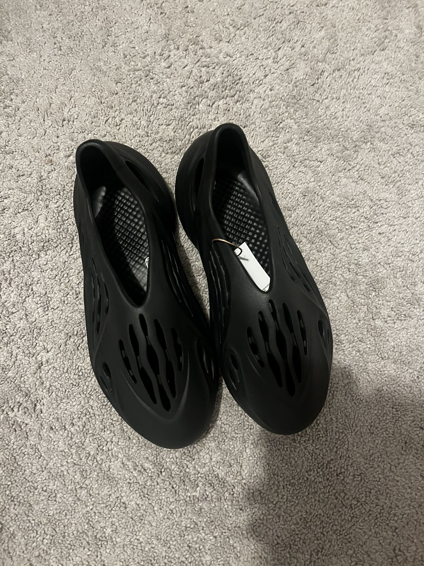 foamrunners,All Products : American Fashion Style Bags On Sale