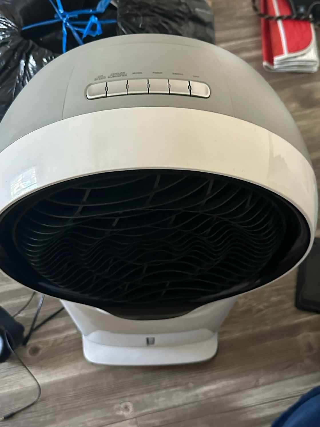 Newair Plug In Air Conditioner for Sale in Victorville, CA OfferUp
