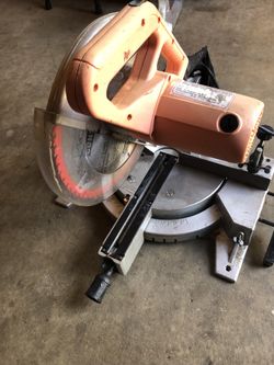 Wood cuter