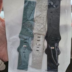 Galaxy Smart Watch Bands 40mm