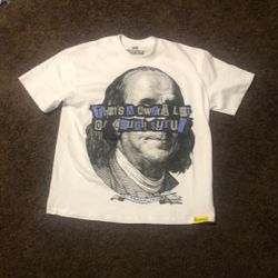 alful lot of cough syrup shirt 🔥🔥