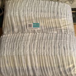 Pampers 
