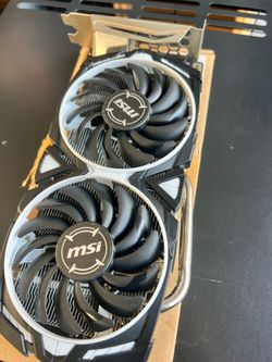 Radeon rx 470 miner 8gb