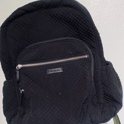 Vera Bradley Backpack