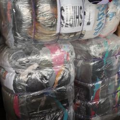 $2 t shirt yard sale
