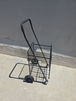 Cart