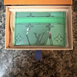 Wallet