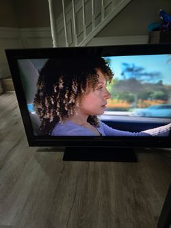 40 in tv