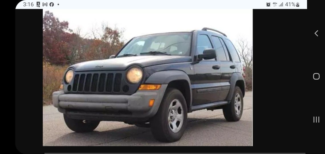 Cheaper Auto Work