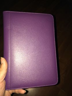 M edge amazon kindle cover