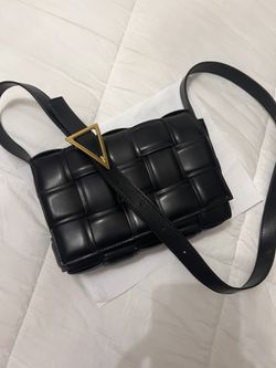 Stylish Bag