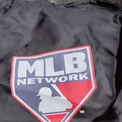 MLB  Padres Backpack Bags / $5 Each