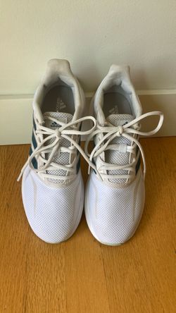 Adidas women