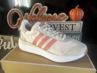 Tennis adidas