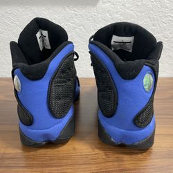 Air Jordan 13
