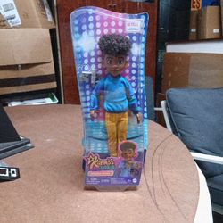 Mattel