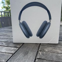 Airpod Pro Max