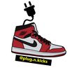 @plug.n.kicks On Insta
