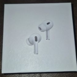 airpod pro 2
