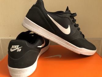 Nike SB Paul Rodriguez