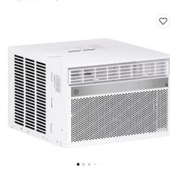 New Smart Air Conditioner 