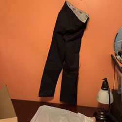Dickies Pants