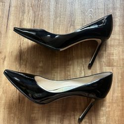 Jimmy Choo Classic Heels