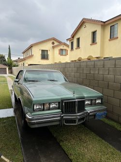 1978 Grand Prix