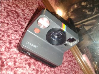 Camera Cooler Air Conditioner Samsung Laptop 