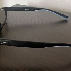 Nike Eyeglasses Frame - Pickup From Northridge Area