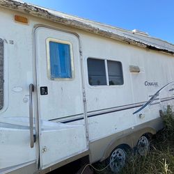 RV