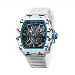 Brand New Men's RM Watch 
