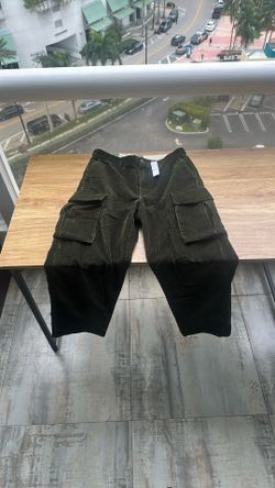 J Crew Pants Size 30 W Tags Men’s Best Offer