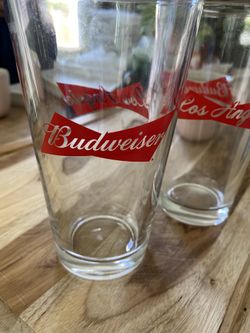 Budweiser