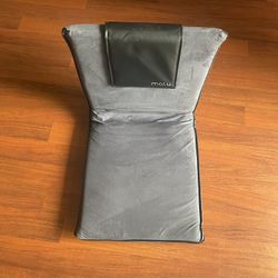 Meditation Chair Malu