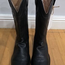 Tecovas Cartwright 11.5D