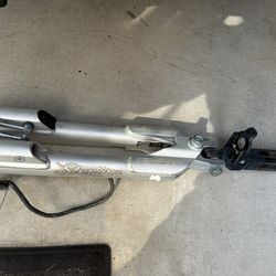Tow Bar Roadmaster Sterling 6k Capacity