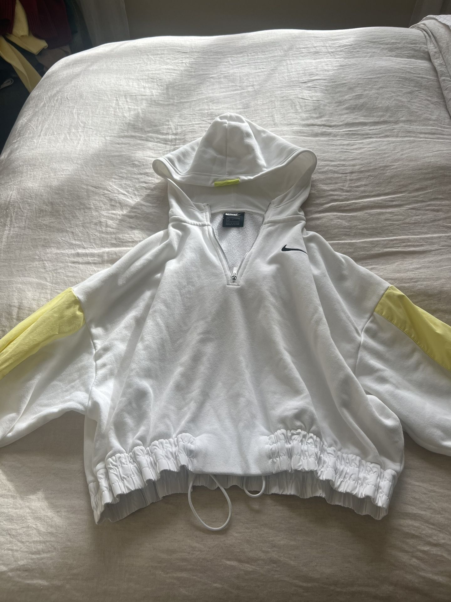 Nike Sweatshirt