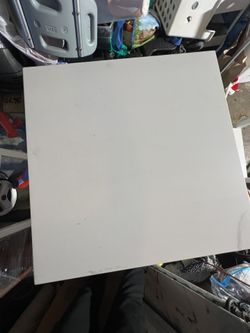 IKEA Dining Set Table And 2 Chairs